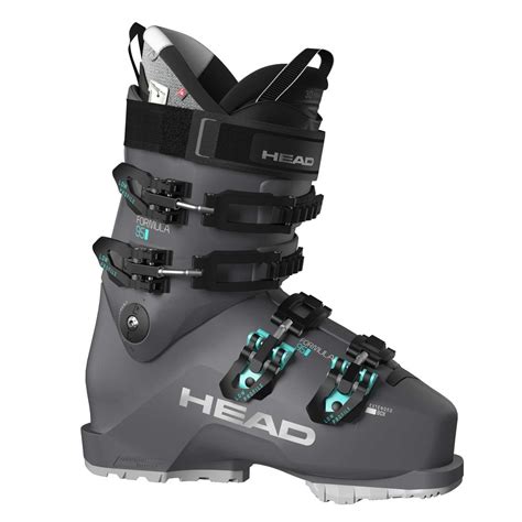 head formula 95 lv|HEAD 2025 SKI BOOTS FORMULA 95 W LV GW DARK BLUE .